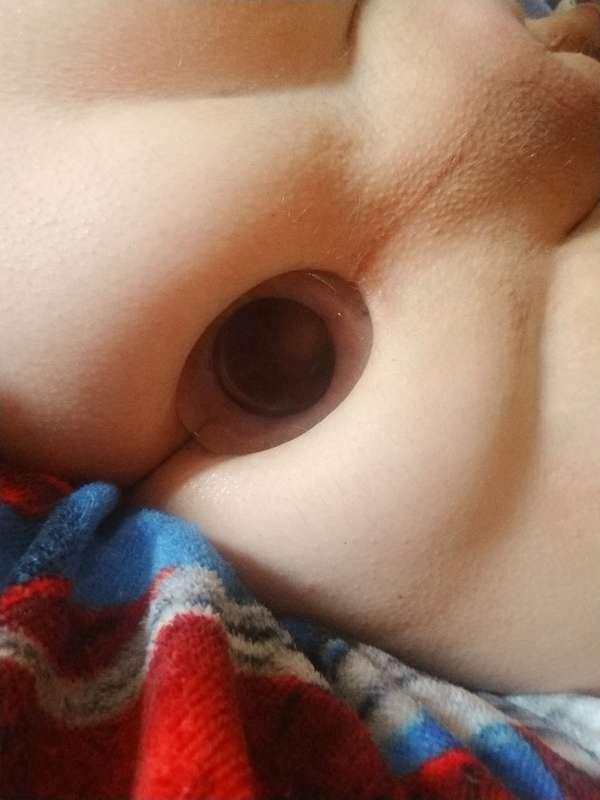 boringkate image #67