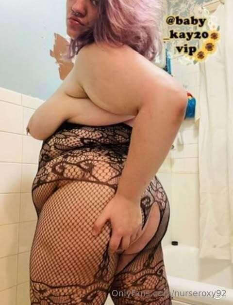 Pretty Face😍➕Thicc Waist 🍑 ⚠️THROAT GOAT‼️⚠️You’ve never see..