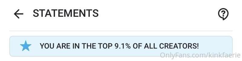 Cum join the fun on my eXXXclusive, babe! Https://onlyfans.c..