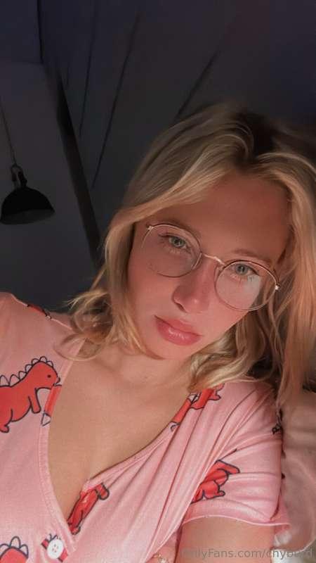 if you see this rn message me 😈