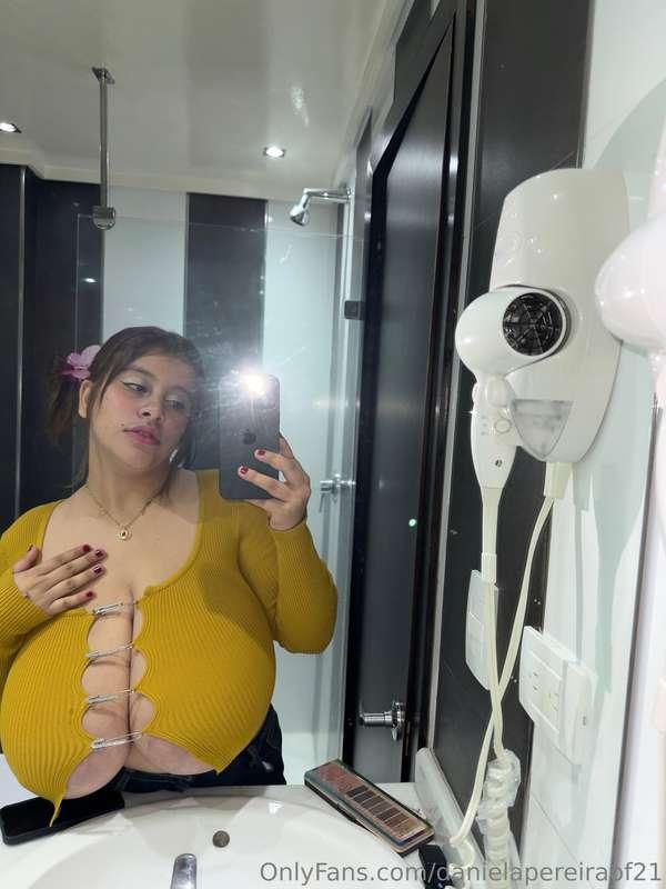 danielapereiraof21 image #13