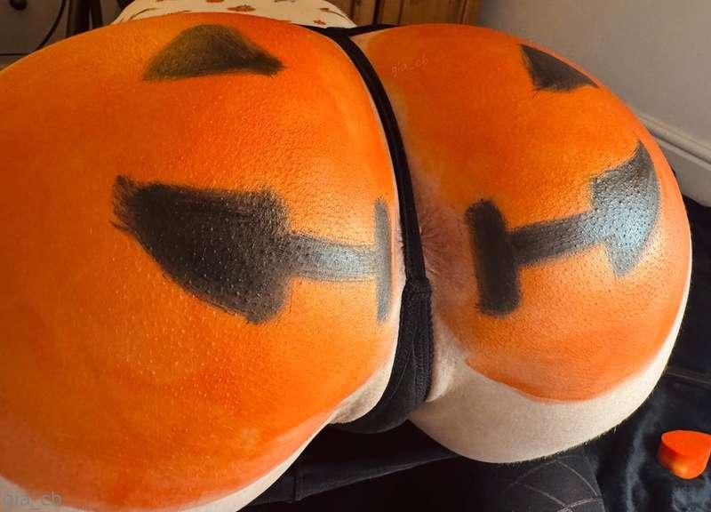 gia_cb image #1