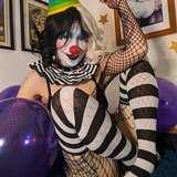 junkyardcryptidclowns