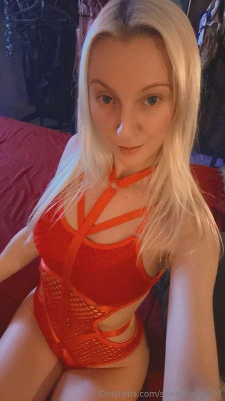 I want more sends from you Losers 😉💰
