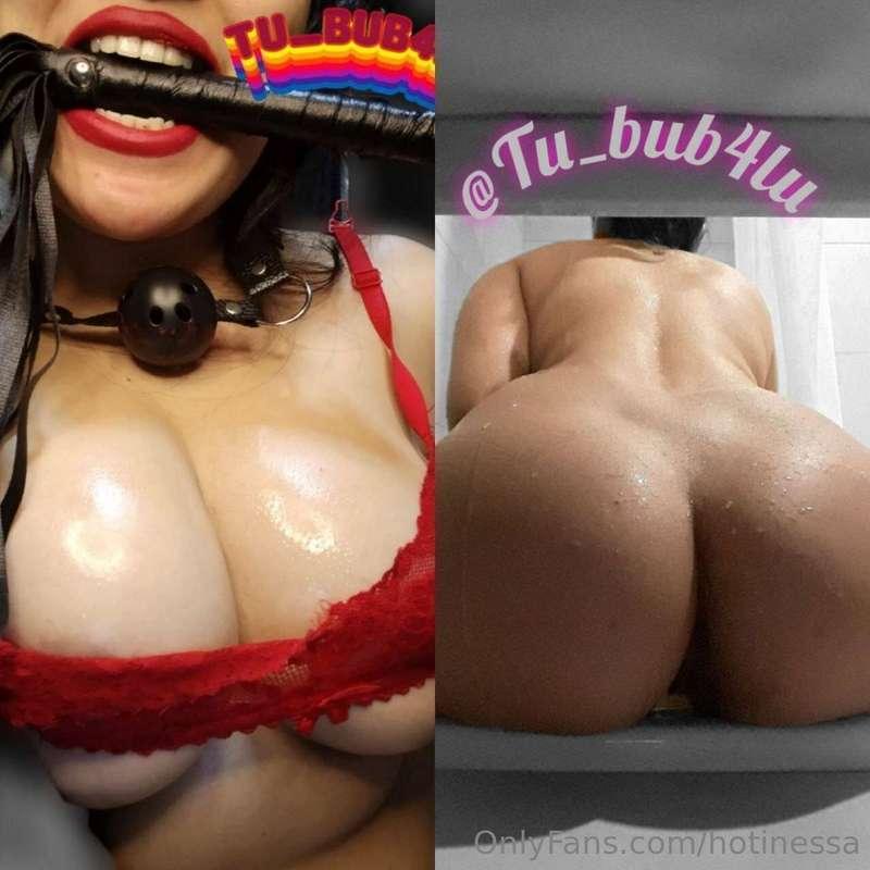 (24hs) ## online right now to get all the cum out of you 😍FR..