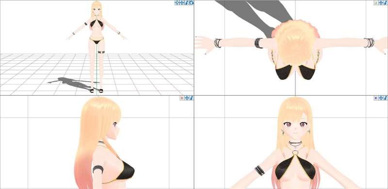 90% wip