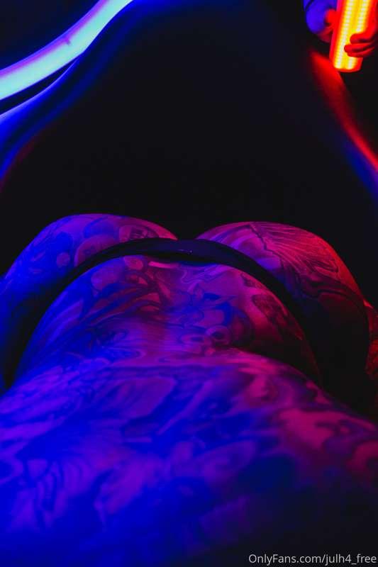 The view if i went down on you 🤤🍆