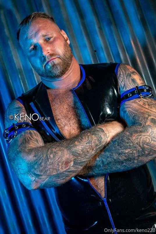 keno220 image #4