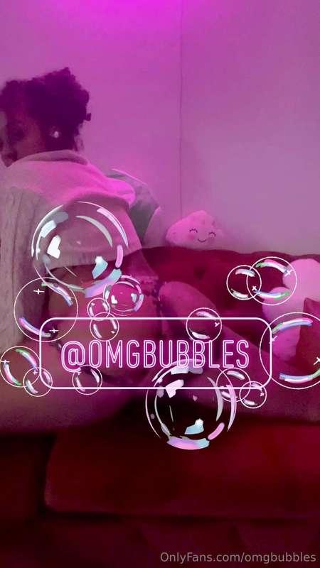 A lil snippet from a special request video i did. I looove m..