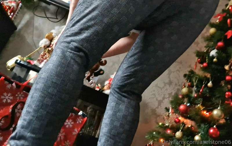 axelstone06 image #6