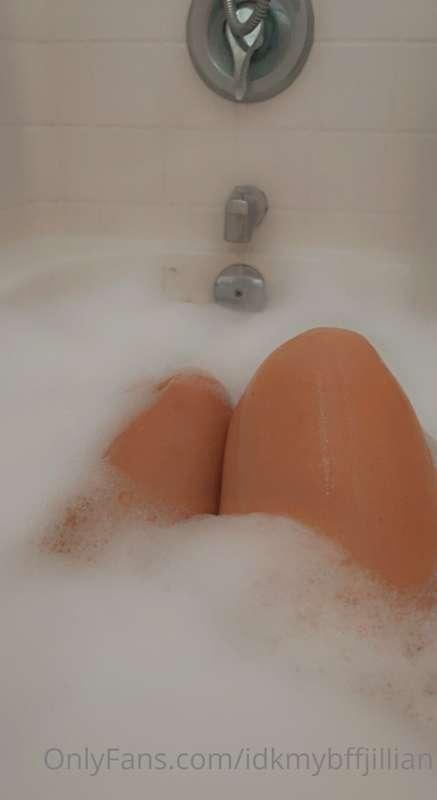 Care to join?