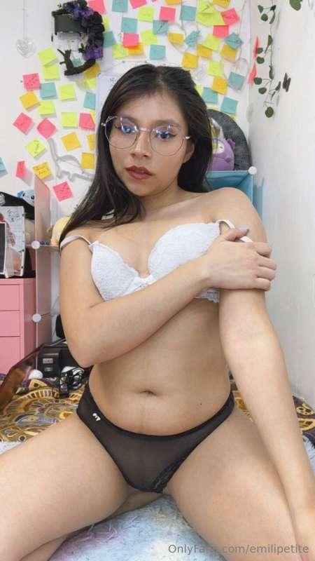 Que tus sueños sean tan dulces como yo 🌸✨