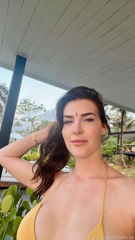 kittyplays image #6