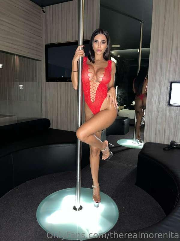 LAP DANCE 😈  Per chi si è perso questo video FULL TOPLES men..