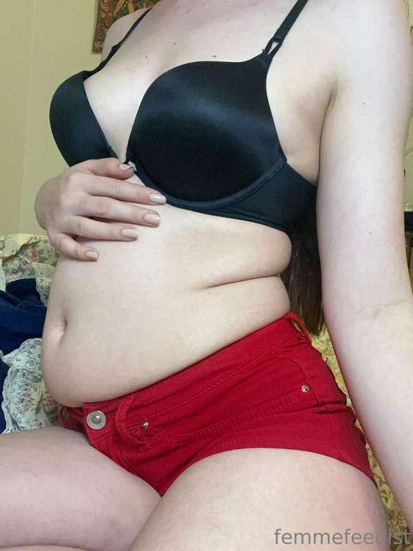 femmefeedist image #1