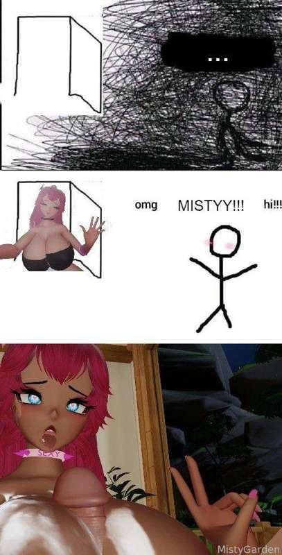 mistygarden image #0