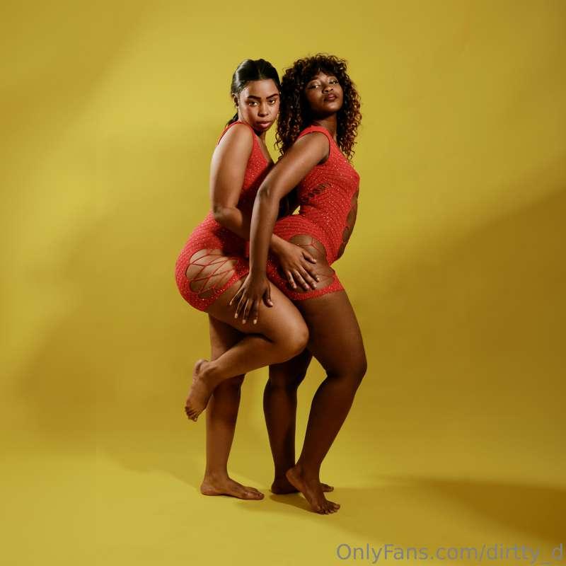 dirtty_d image #1