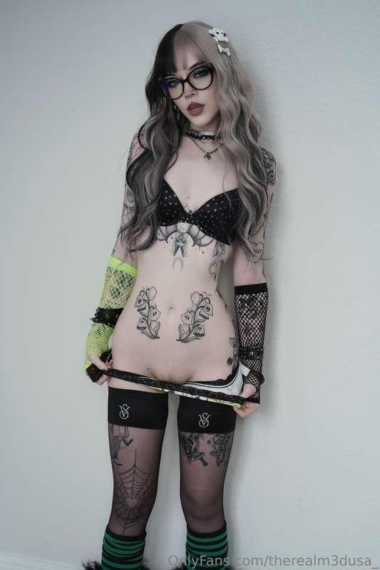 therealm3dusa_ image #7