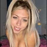 roxyyybabyyyfree