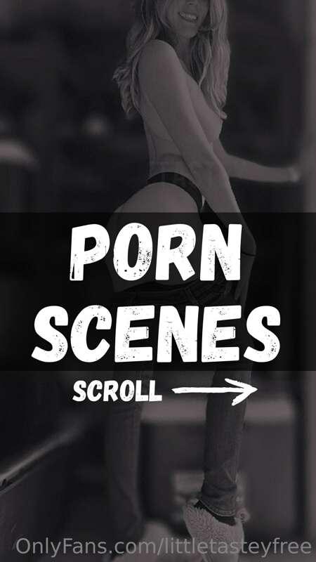 🤍 Porn Scene List :D 🤍

***All videos are $15***

*You can f..