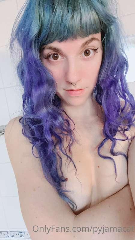 Noods for you,