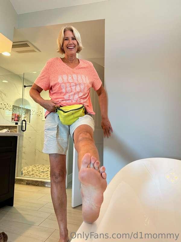 d1mommy image #0