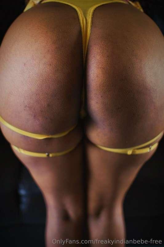 freakyindianbebe-free image #0