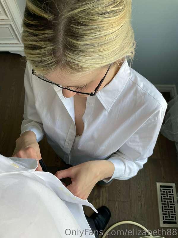 # Office Fantasy Part 4 
There was a work conference coming ..