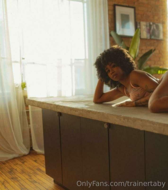➡️💘