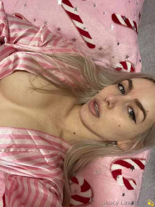 Just a girl with a heart full of sunshine and a smile that m..