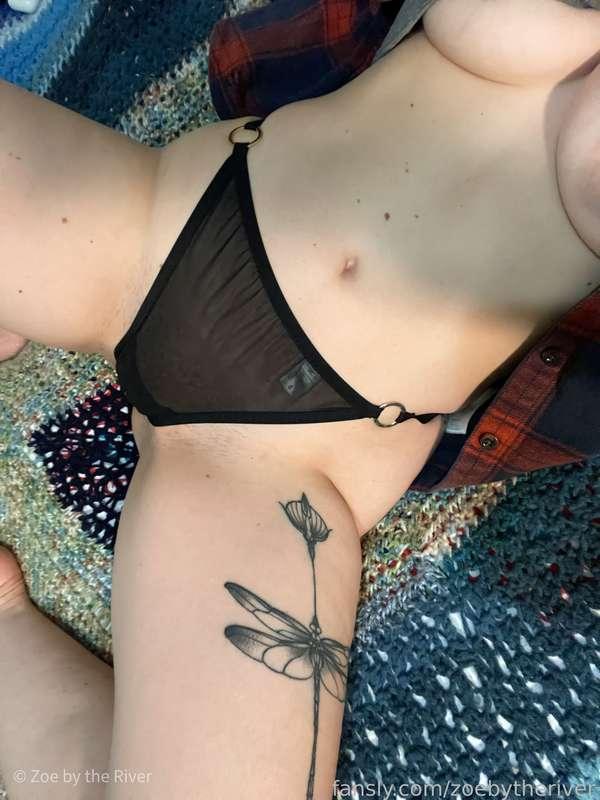 zoebytheriver image #5