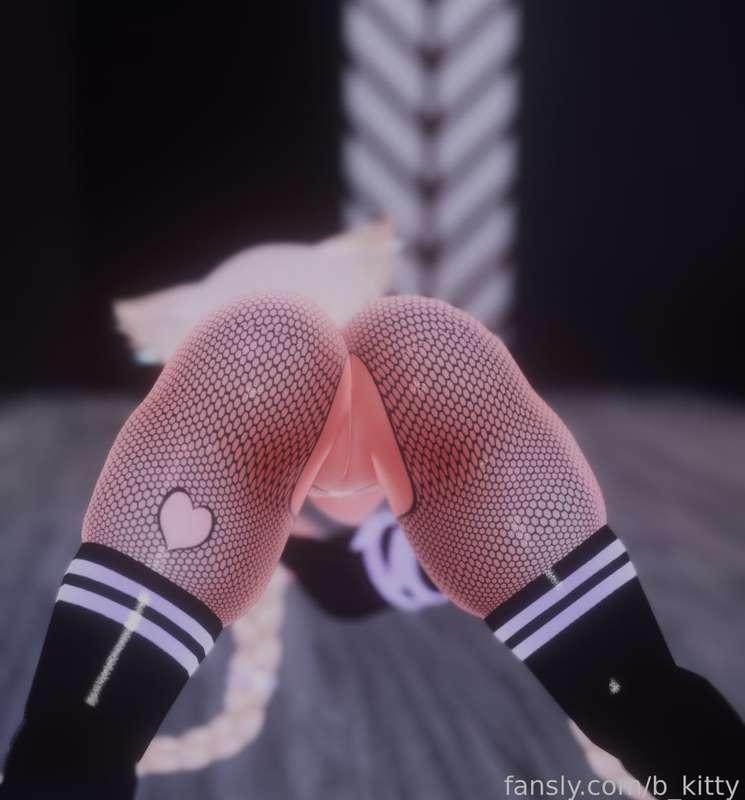 b_kitty image #1