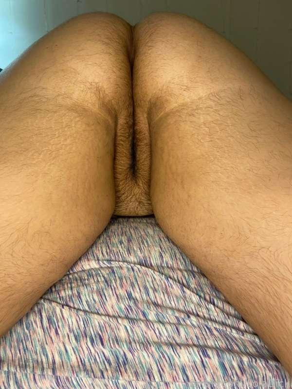 loladick image #16