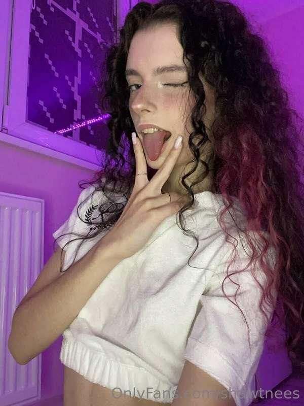 Baby, do you believe in what I can do to you? That sweet loo..