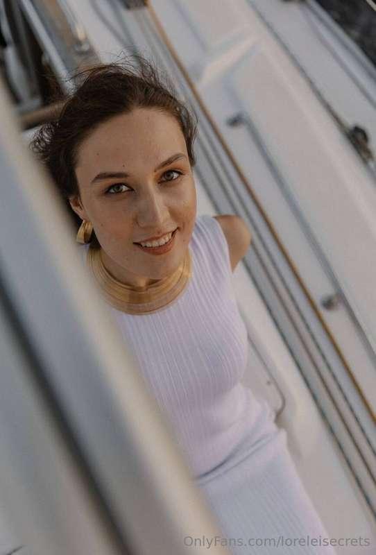 loreleisecrets image #1