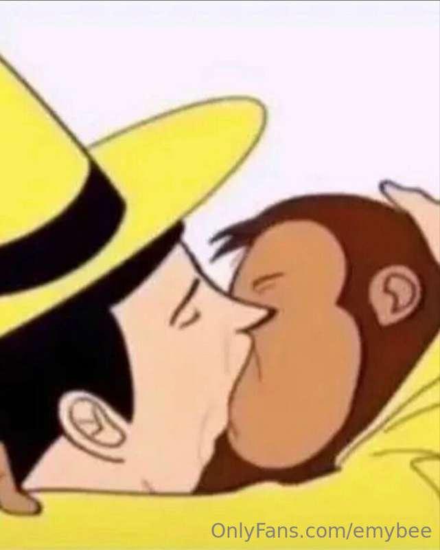 baby stop wasting your money 🤨