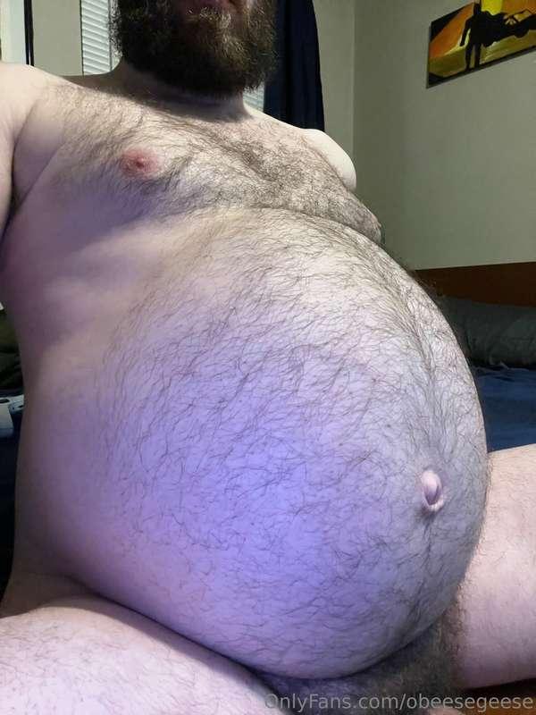 obeesegeese image #5