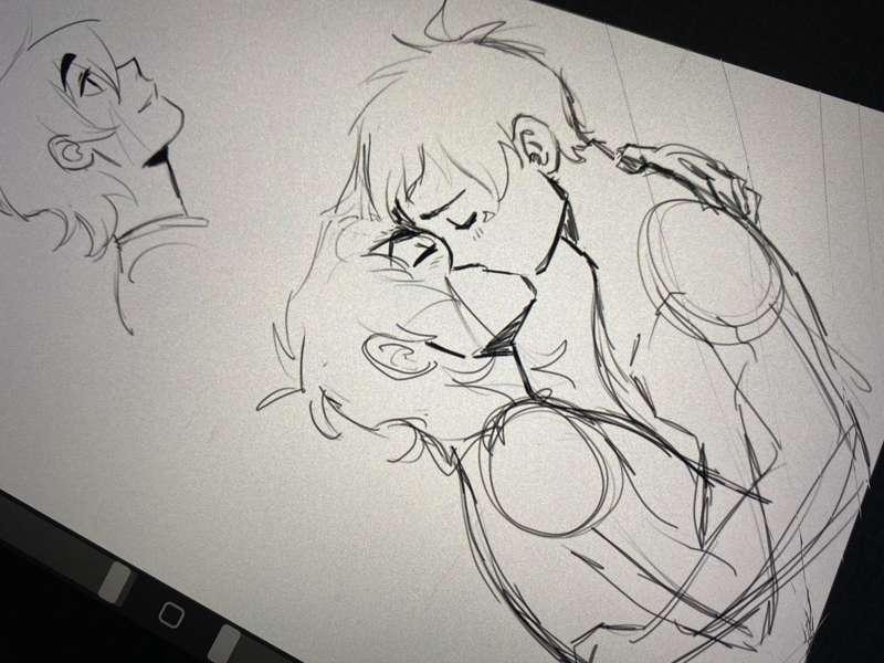 doodle