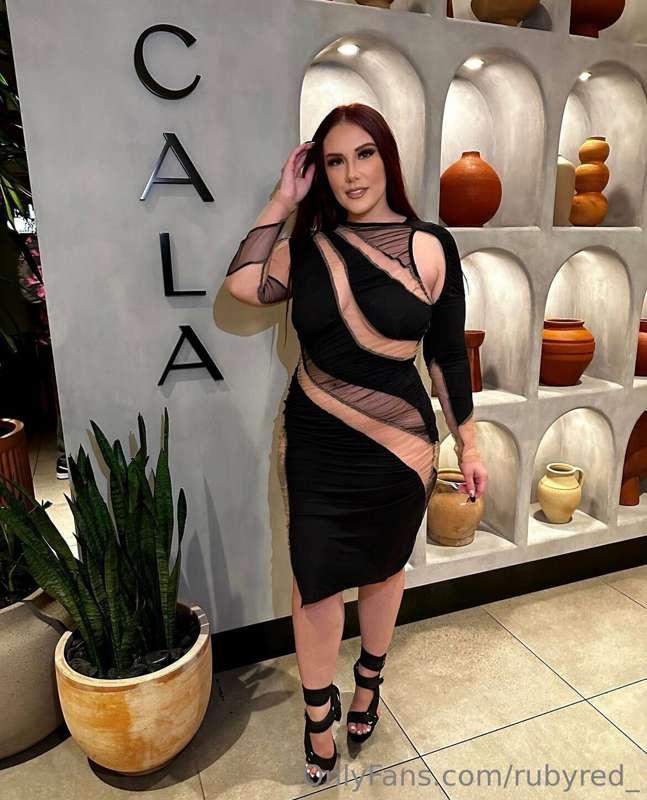 let me show you how its done