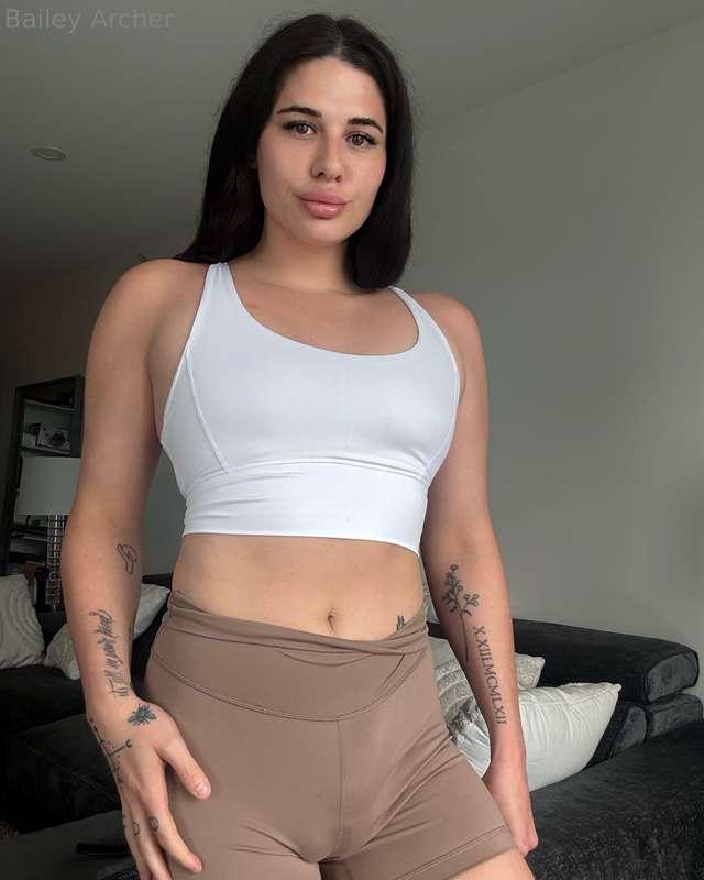 Taking workout buddy applications 