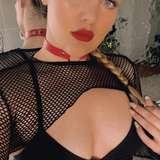 jenny_kush