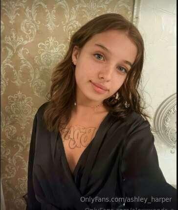 ## 🔥FIRE GIRL🔥@alexxxandr_a🔥FIRE GIRL 🔥

😍THIS CUTIE @alexxx..