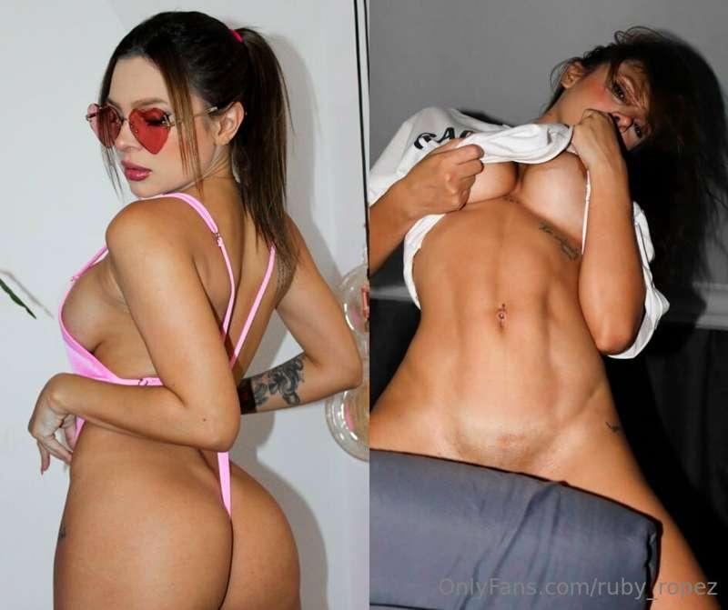 💛  @emilybrownnn is the most beautiful blonde on OF🫶🏼, you w..