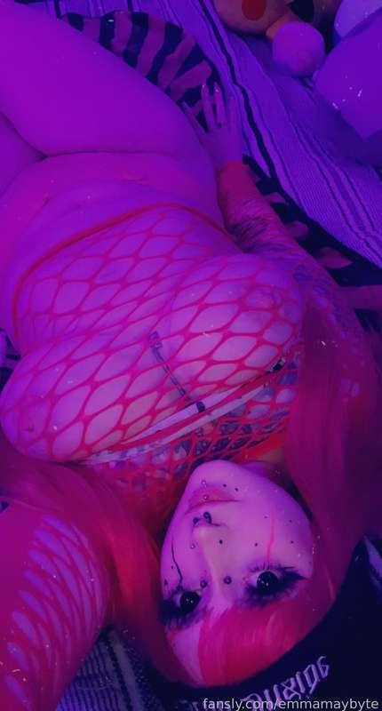 emmamaybyte image #9