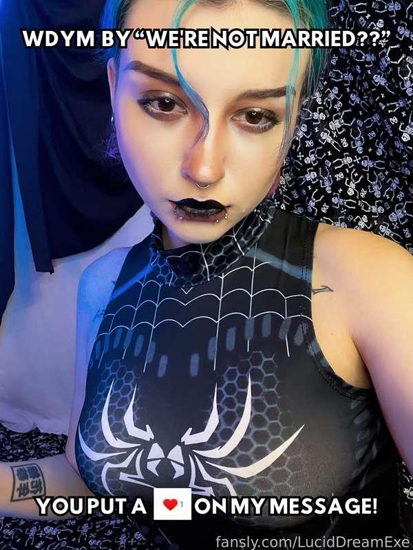 luciddreamexe image #0