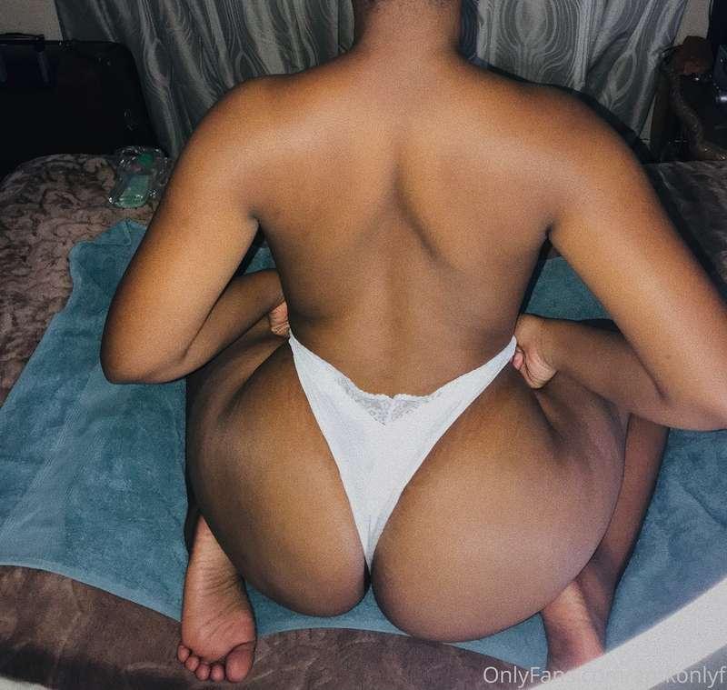 amkonlyf image #1