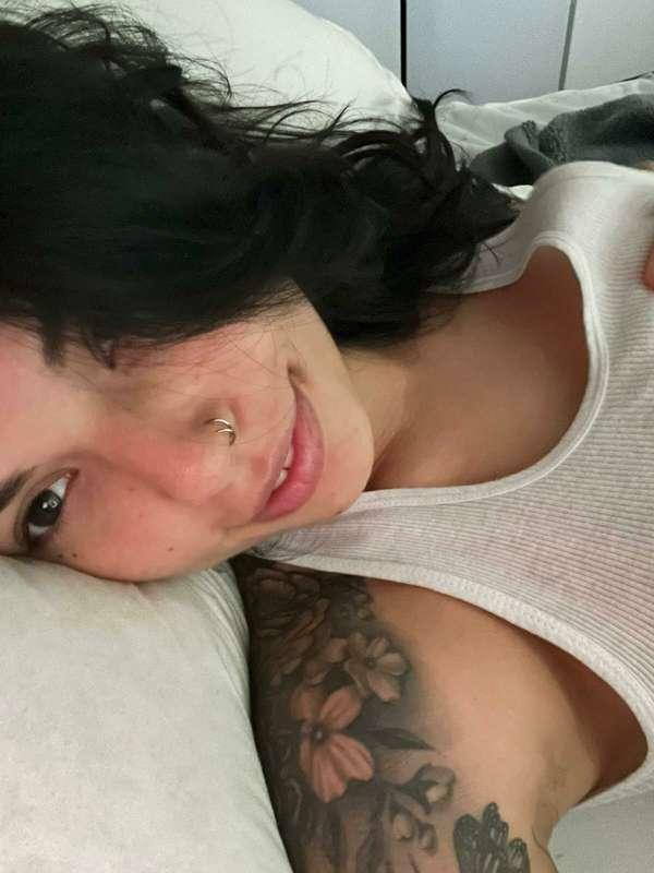 Think you're capable of being my #1 VIP & getting the absolu..