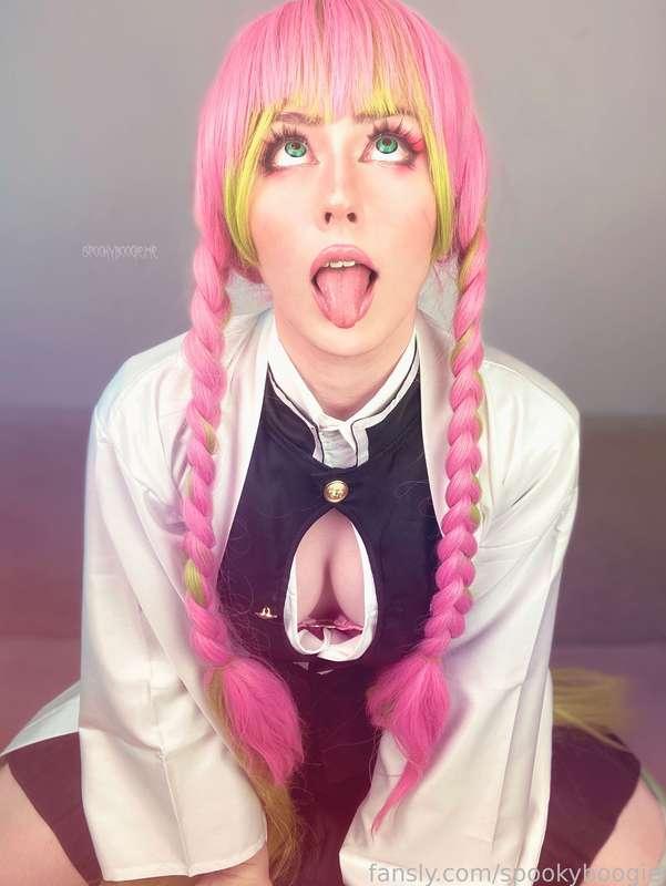spookyboogie image #39
