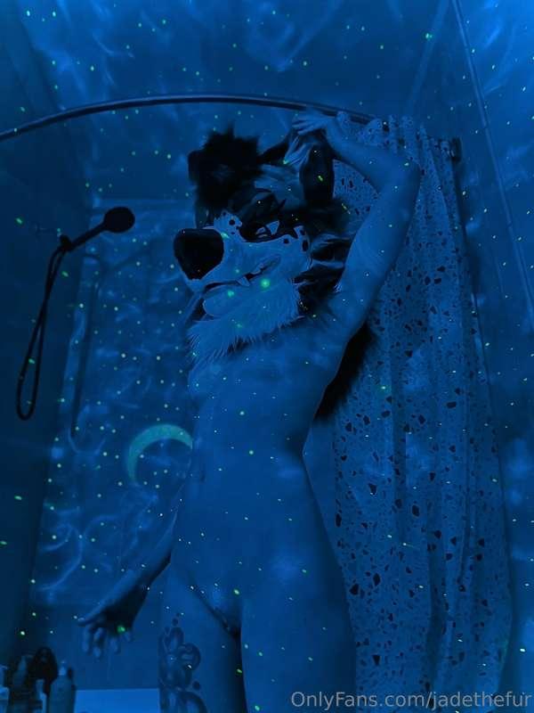 jadethefur image #0