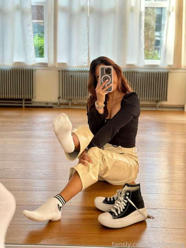 stillsinning image #5